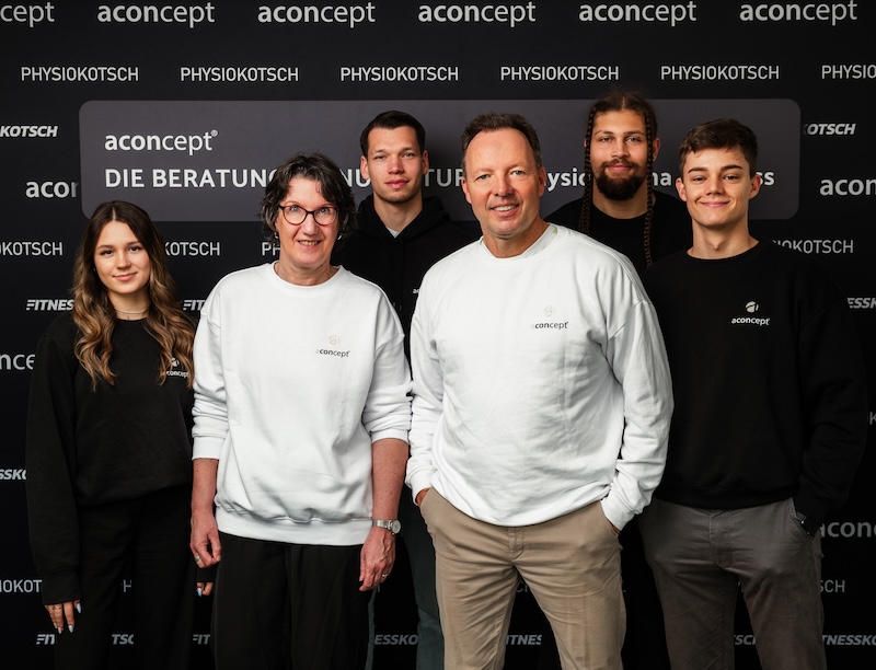 aconcept Team Potsdam small